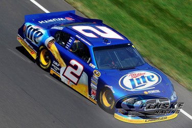 Photo courtesy of Autostock